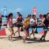 Survivor'da 'ayrı ada' yalan çıktı Survivor'da 'ayrı ada' yalan çıktı