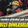 2014 Türkiye Satranç Şampiyonası'na doğru 2014 Türkiye Satranç Şampiyonası'na doğru