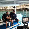 Engin Altan Düzyatan dan yeni belgesel Engin Altan Düzyatan dan yeni belgesel