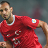 Milli yıldıza Dortmund talip oldu
