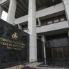 Mustafa Duman kimdir, kaç yaşında, nereli? Merkez Bankası Başkan Yardımcısı Mustafa Duman biyografisi Mustafa Duman kimdir, kaç yaşında, nereli? Merkez Bankası Başkan Yardımcısı Mustafa Duman biyografisi