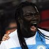 Bafetimbi Gomis'te pazarlıklar son aşamaya geldi