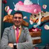 "Pandemi süreci tüketim alışkanlıklarını değiştirdi" "Pandemi süreci tüketim alışkanlıklarını değiştirdi"