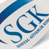SGK Sigorta Sorgulama İle Sigorta Dökümü Alma