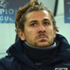 Cerci transferi resmen duyurdu! Twitter...