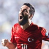 Türkiye havalarda Türkiye havalarda
