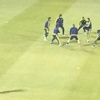 Van Persie hayran bıraktı