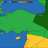 Hava Durumu (27-02-2015)