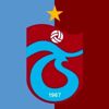 Trabzonspor, Avrupa da 133. maçına çıkıyor Trabzonspor, Avrupa da 133. maçına çıkıyor