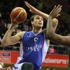 Anadolu Efes finalde Anadolu Efes finalde