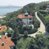 Sözcü'nün patronunun 'gölge oyunu' Sözcü'nün patronunun 'gölge oyunu'