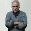 Abdullah Öcalan'dan 15 Ekim'e kadar süre!