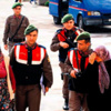 Kardeş ninelere uyuşturucudan hapis Kardeş ninelere uyuşturucudan hapis