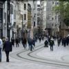 Sağlık Bakanı Koca bu fotoğraf ile uyardı