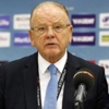 Ivkovic: "İlk yarıda iyiydik ama..."