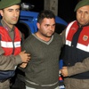 Özgecan'ın katil zanlıları yalan ifadede anlaşmış! Özgecan'ın katil zanlıları yalan ifadede anlaşmış!