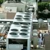 Antalya'da özel hastanede patlama: Ölü ve yaralılar var