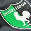 Denizlispor 4 transferi bitirmek üzere