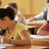 TEOG sonuçları E Okul'da açıklandı! TEOG sonuçları öğren