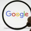 Arjantin'den, Google hakkında suç duyurusu