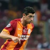 Dzemaili'ye İtalya'dan talip var Dzemaili'ye İtalya'dan talip var