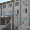 459 kaymakam mercek altında
