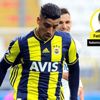 Kadro dışından kaptanlığa