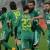 Şanlıurfaspor'un gözü rakiplerde