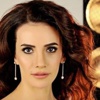 Songül Öden: ‘‘Sessiz kalma’’ Songül Öden: ‘‘Sessiz kalma’’