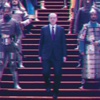 3D gözlüklerinizi takın... İşte mizah dergilerinin kapakları 3D gözlüklerinizi takın... İşte mizah dergilerinin kapakları