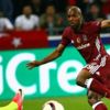 Babel: Turu geçeceğimize inanıyoruz Babel: Turu geçeceğimize inanıyoruz