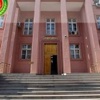 Recep amca'nın evi yenilendi Recep amca'nın evi yenilendi