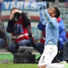 Lazio, Roma'dan önce çok formda!.. Lazio, Roma'dan önce çok formda!..