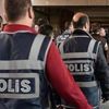 Konya merkezli 32 ilde FETÖ operasyonu