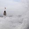Meteorolojiden İstanbul dahil 4 şehire uyarı! Sağnak yağış ve fırtına geliyor