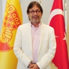 Göztepe şampiyonluğa gidiyor! Göztepe şampiyonluğa gidiyor!