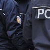 Peygamber sevgisiyle birleştiler