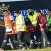 G.Saray'da Semih DEPREMİ