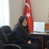 Savcının vurulmasındaki sır perdesi aralanıyor. Biri savcı 4 kişi gözaltında Savcının vurulmasındaki sır perdesi aralanıyor. Biri savcı 4 kişi gözaltında