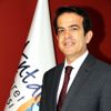 ATB Ürün İhtisas Borsası Acentesi oldu ATB Ürün İhtisas Borsası Acentesi oldu