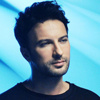Tarkan'ın mesajı İngiliz basınında Tarkan'ın mesajı İngiliz basınında
