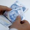 Karar değişti! Artık maaşları kesilmeyecek Karar değişti! Artık maaşları kesilmeyecek