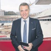 Kartal'ı uçuracak para bulundu Kartal'ı uçuracak para bulundu