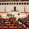 Meclis’in 24. Dönemi böyle geçti Meclis’in 24. Dönemi böyle geçti