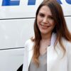 Genel Müdürlüğü 3.5 ay sürdü