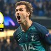 Beşiktaş ta hedef Llorente Beşiktaş ta hedef Llorente