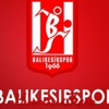 Balıkesirspor silbaştan