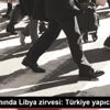 Rus basınında Libya zirvesi: Türkiye yapıcı rol onadı