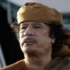 Kaddafi rejiminin önemli isimlerinden Durde serbest bırakıldı Kaddafi rejiminin önemli isimlerinden Durde serbest bırakıldı