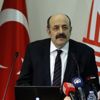 YÖK'ten üniversitelere 'uluslararası öğrenci kontenjanı' müjdesi YÖK'ten üniversitelere 'uluslararası öğrenci kontenjanı' müjdesi